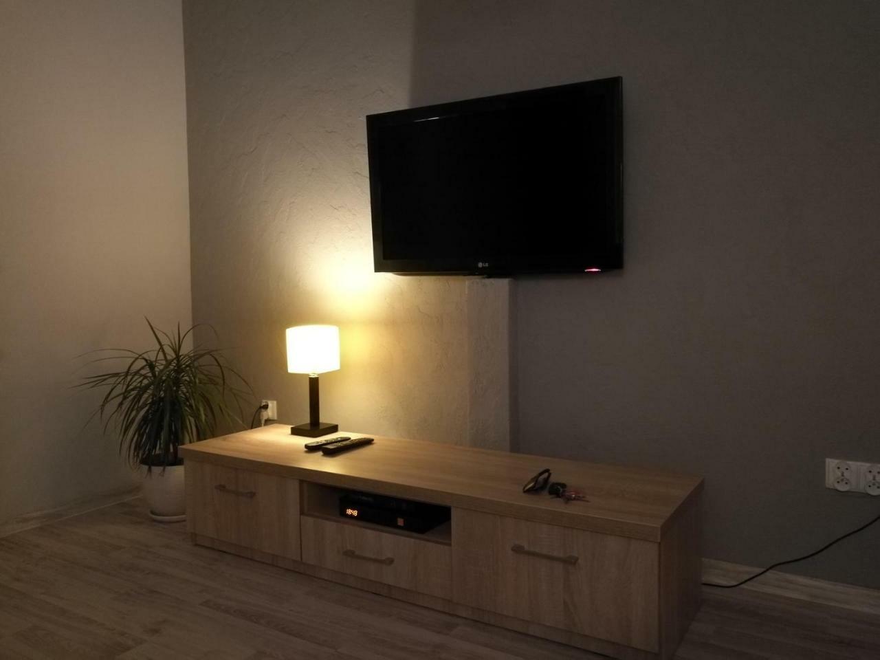 Studio Pionier - Wroclaw — Photos 2