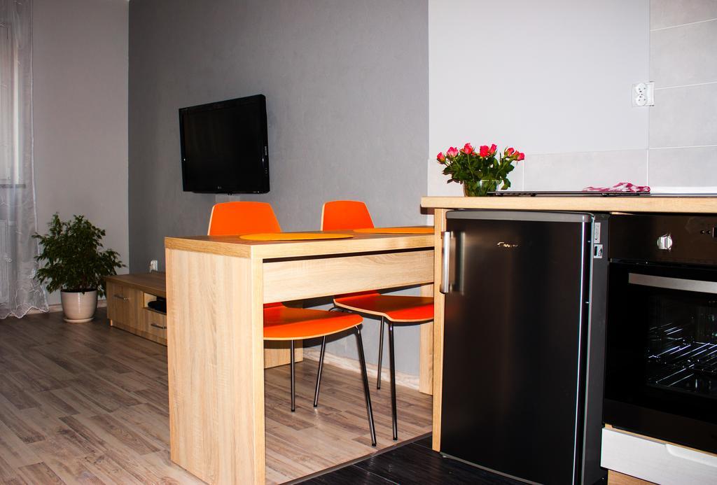 Studio Pionier - Wroclaw — Photos 1